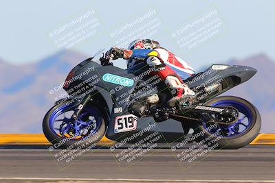 media/Dec-04-2022-CVMA (Sun) [[e38ca9e4fc]]/Race 12 500 Supersport-350 Supersport/